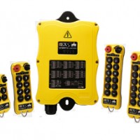 1388711482_Radio Remote Control Systems for Overhead Cranes